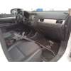 mitsubishi outlander iii (gg_w, gf_w, zj, zl, zk) del año 2013