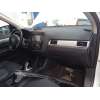 mitsubishi outlander iii (gg_w, gf_w, zj, zl, zk) del año 2013