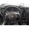 mitsubishi outlander iii (gg_w, gf_w, zj, zl, zk) del año 2013