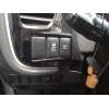mitsubishi outlander iii (gg_w, gf_w, zj, zl, zk) del año 2013