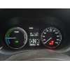 mitsubishi outlander iii (gg_w, gf_w, zj, zl, zk) del año 2013