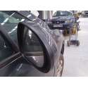 PEUGEOT 308 I (4A_, 4C_)