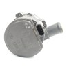 Recambio de bomba agua para seat ateca (kh7, khp) 2.0 tdi referencia OEM IAM 2Q0965567A  0392023420