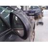 peugeot 308 i (4a_, 4c_) del año 2008