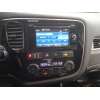 mitsubishi outlander iii (gg_w, gf_w, zj, zl, zk) del año 2013