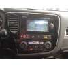 mitsubishi outlander iii (gg_w, gf_w, zj, zl, zk) del año 2013