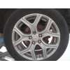 mitsubishi outlander iii (gg_w, gf_w, zj, zl, zk) del año 2013