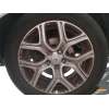 mitsubishi outlander iii (gg_w, gf_w, zj, zl, zk) del año 2013