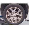 mitsubishi outlander iii (gg_w, gf_w, zj, zl, zk) del año 2013