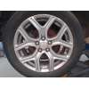 mitsubishi outlander iii (gg_w, gf_w, zj, zl, zk) del año 2013