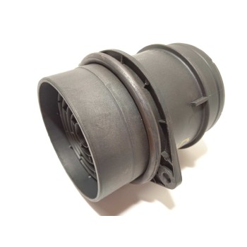 CAUDALIMETRO 04E906461A 0280218486