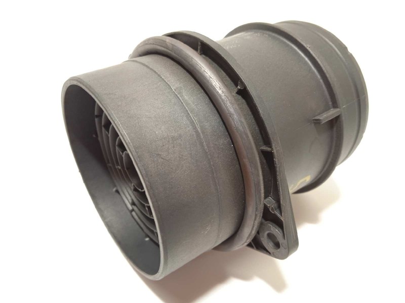 CAUDALIMETRO 04E906461A 0280218486