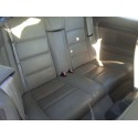 AUDI A4 CABRIO (8H)
