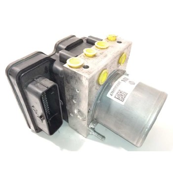 Recambio de abs para renault clio v limited referencia OEM IAM 476608568R 0265956794 970112