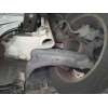 renault megane iii hatchback (bz0/1_, b3_) del año 2010