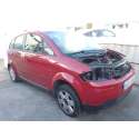 AUDI A2 (8Z)