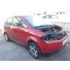 audi a2 (8z) del año 2003