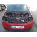 AUDI A2 (8Z)