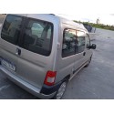 PEUGEOT PARTNER (S2)
