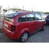 audi a2 (8z) del año 2003
