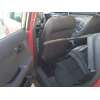 audi a2 (8z) del año 2003