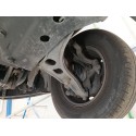 FIAT DUCATO FURGONETA (250_)