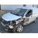 DACIA DOKKER FURGONETA/MONOVOLUMEN