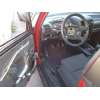 audi a2 (8z) del año 2003