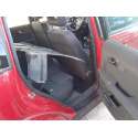AUDI A2 (8Z)