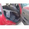 audi a2 (8z) del año 2003