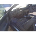 AUDI A4 CABRIO (8H)