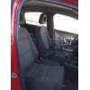 audi a2 (8z) del año 2003