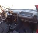 AUDI A2 (8Z)