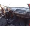 audi a2 (8z) del año 2003