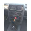 audi a2 (8z) del año 2003