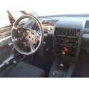 AUDI A2 (8Z)