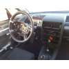 audi a2 (8z) del año 2003