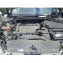 PEUGEOT 407 SW (6E_, 6D_)
