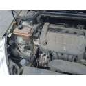 PEUGEOT 407 SW (6E_, 6D_)
