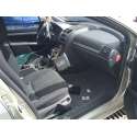 PEUGEOT 407 SW (6E_, 6D_)