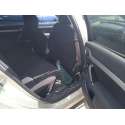 PEUGEOT 407 SW (6E_, 6D_)