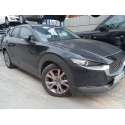 MAZDA CX-30 (DM)