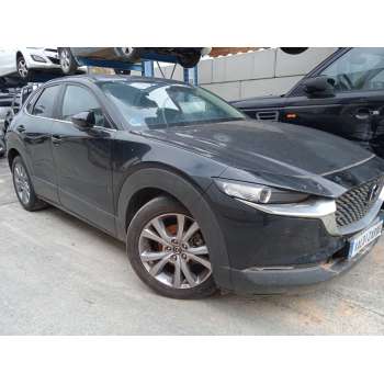 MAZDA CX-30 (DM) de desguace