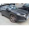 mazda cx-30 (dm) del año 2020