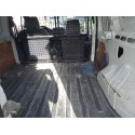 FORD TRANSIT CONNECT (P65_, P70_, P80_)