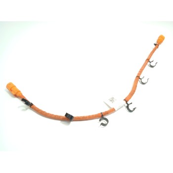 MODULO ELECTRONICO 3GD971475 