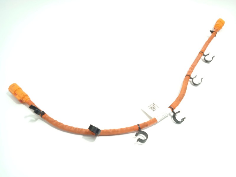 MODULO ELECTRONICO 3GD971475 