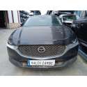 MAZDA CX-30 (DM)