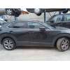 mazda cx-30 (dm) del año 2020