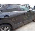 MAZDA CX-30 (DM)